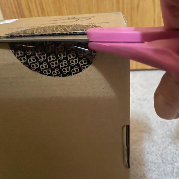 (SOLD OUT) Gravity Defyer Mighty Walk WM'S SZ 8 Med W/ VERSOSHOCK NIB - Picture 15 of 15